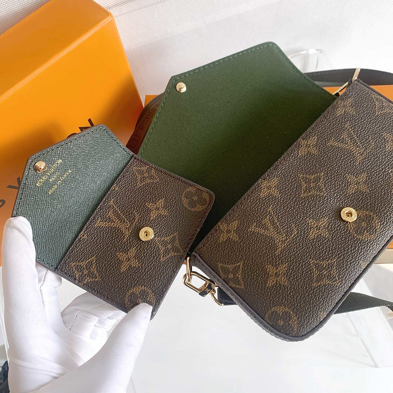 Fashion Vbs bags - 3930