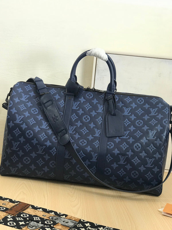 nmb Fashion bags - 17527