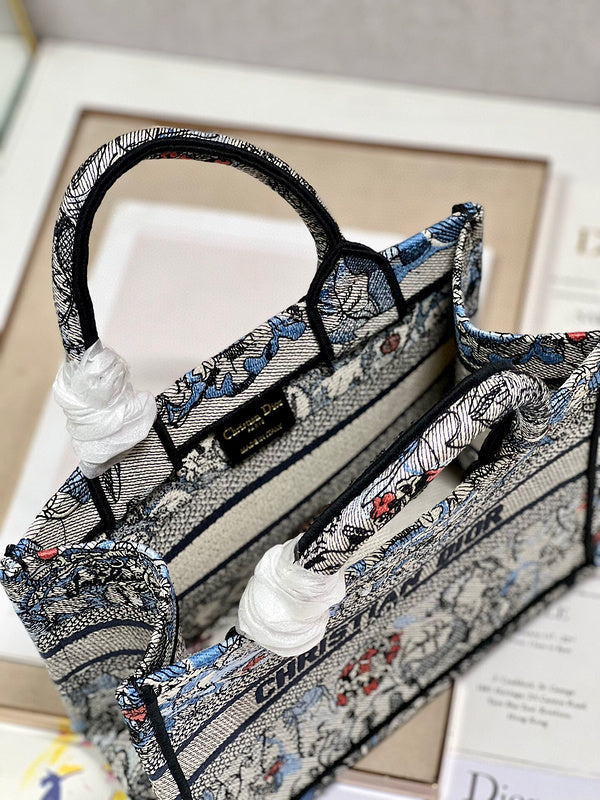 Dragon Bags VBS - 1430