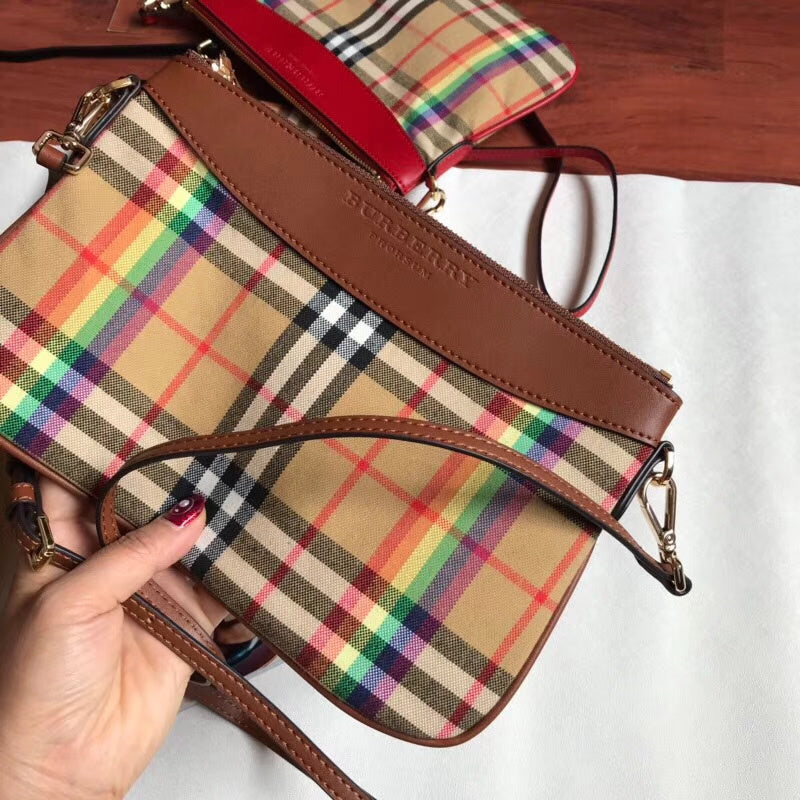 VBS Fashion -BBR Bags - 1080