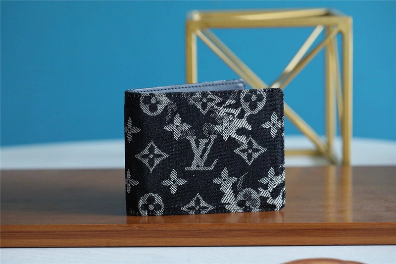 VBS Fashion bags - 10826