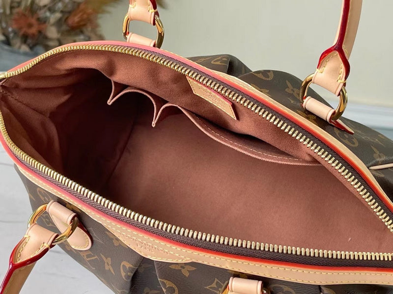 nmb Fashion bags - 17150