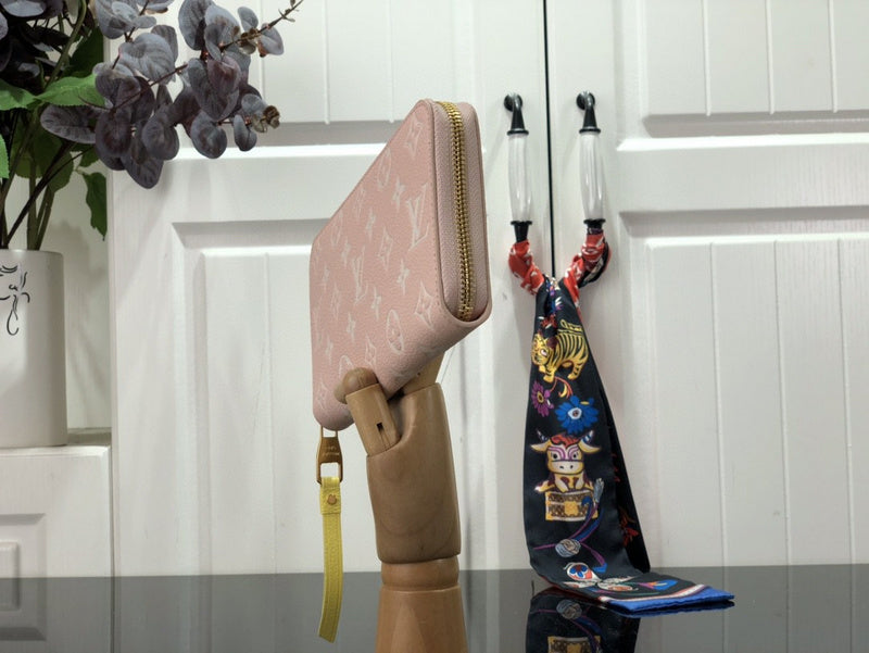 Fashion Vbs bags - 2819