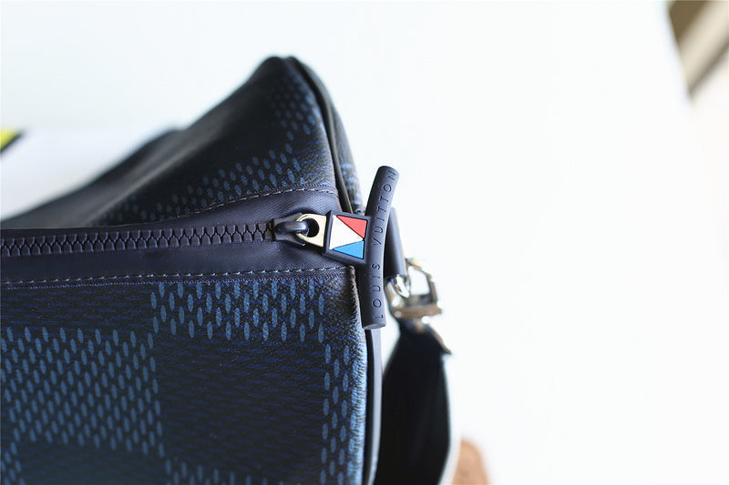 nmb Fashion bags - 9457