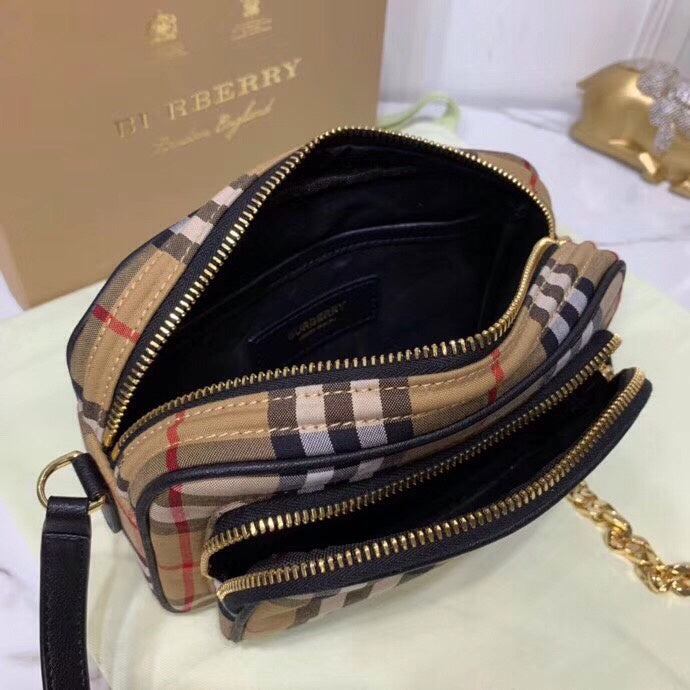 VBS Fashion -BBR Bags - 1557