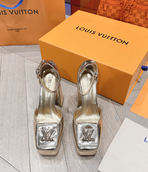 Dragons Bags Bags - LOV Women Shoes - 009