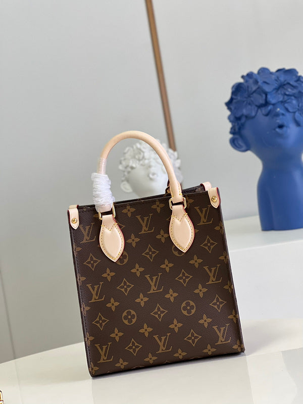 VBS Fashion bags - 17303