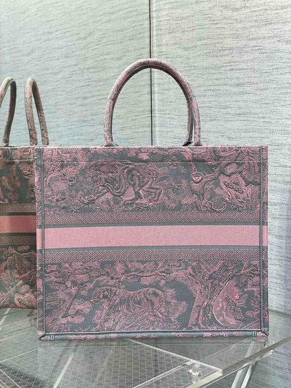 Dragon Bags VBS - 559