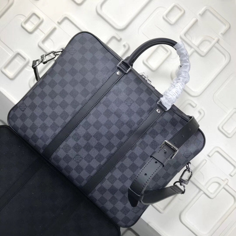 Fashion Vbs bags - 2718