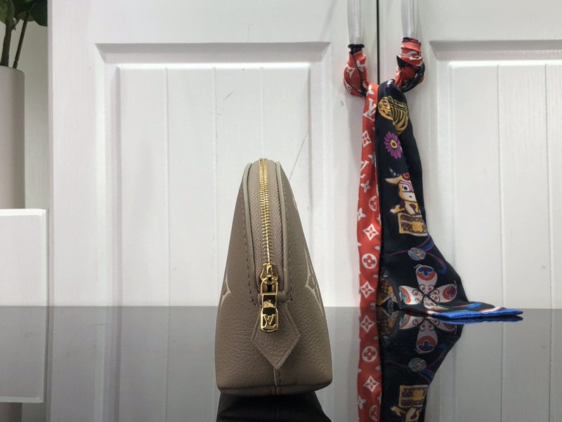 Fashion Vbs bags - 3429