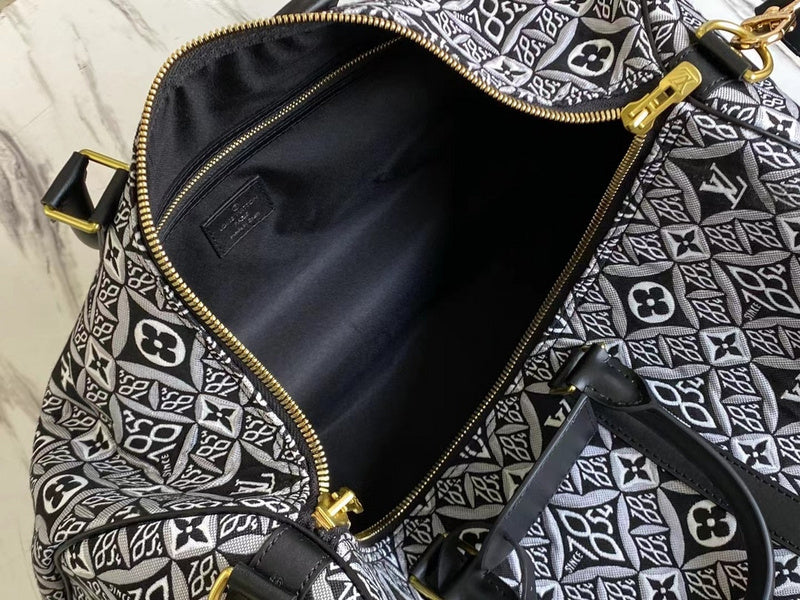 VBS Fashion bags - 17594