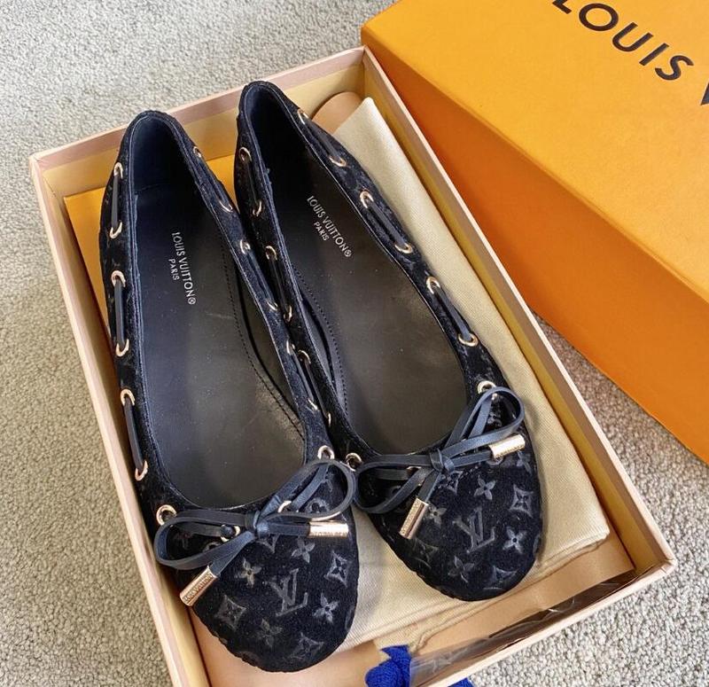 Dragons Bags Bags - LOV Women Shoes - 616