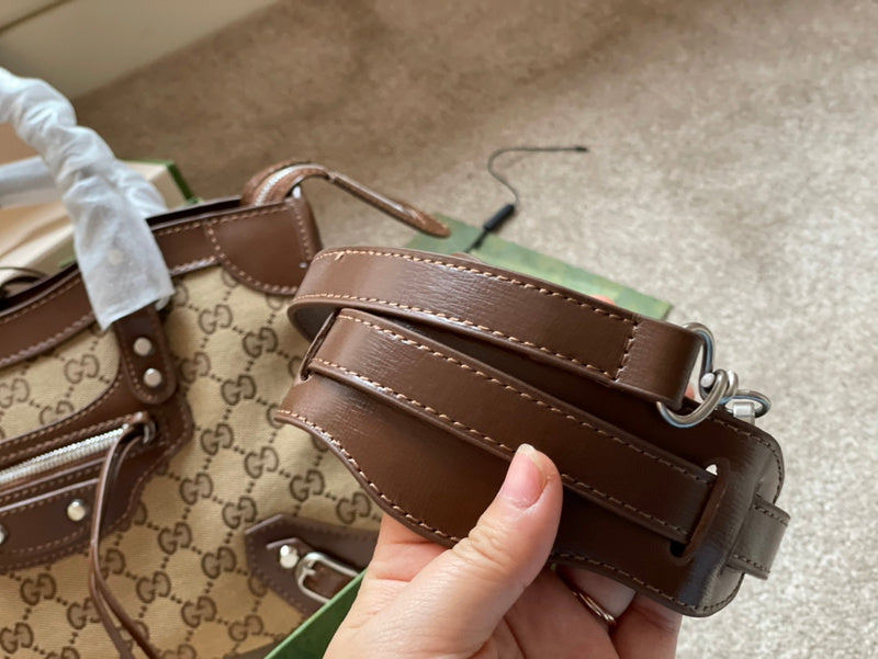 VBS Fashion - BGA Bags - 1544
