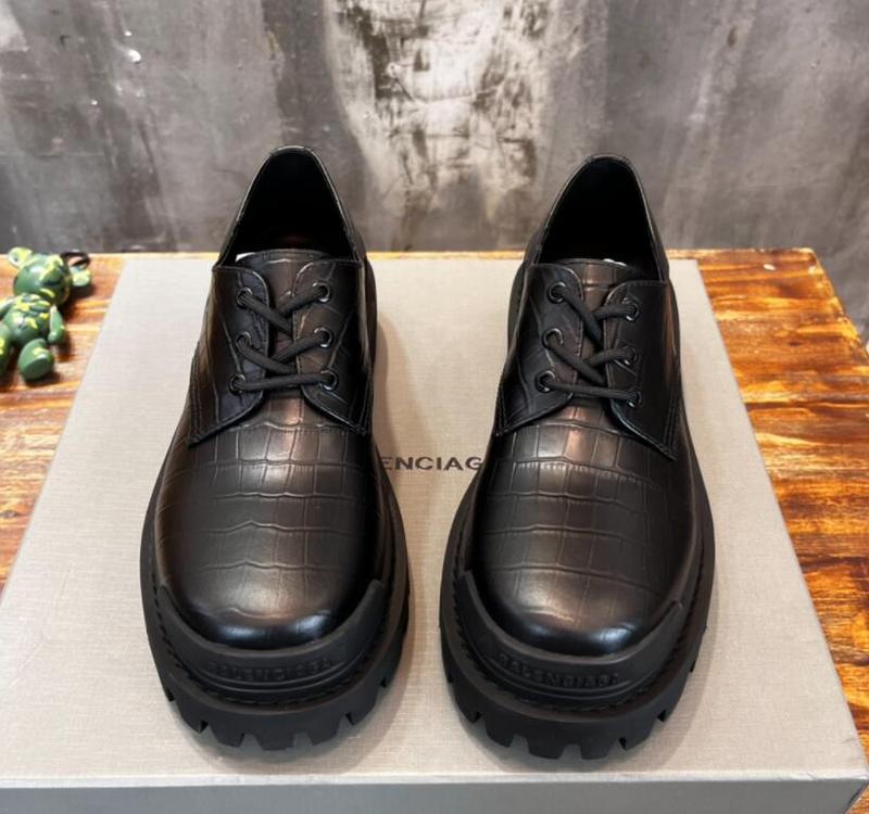 Dragon Bags Bags - VBS Men Shoes - 210