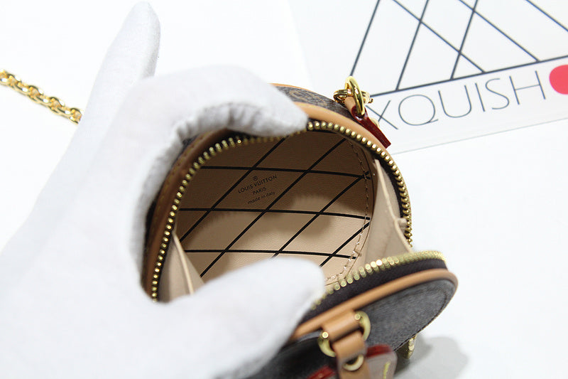 nmb Fashion bags - 9396