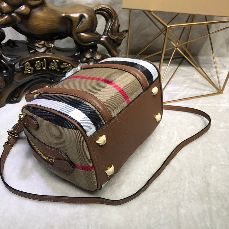 VBS Fashion -BBR Bags - 984