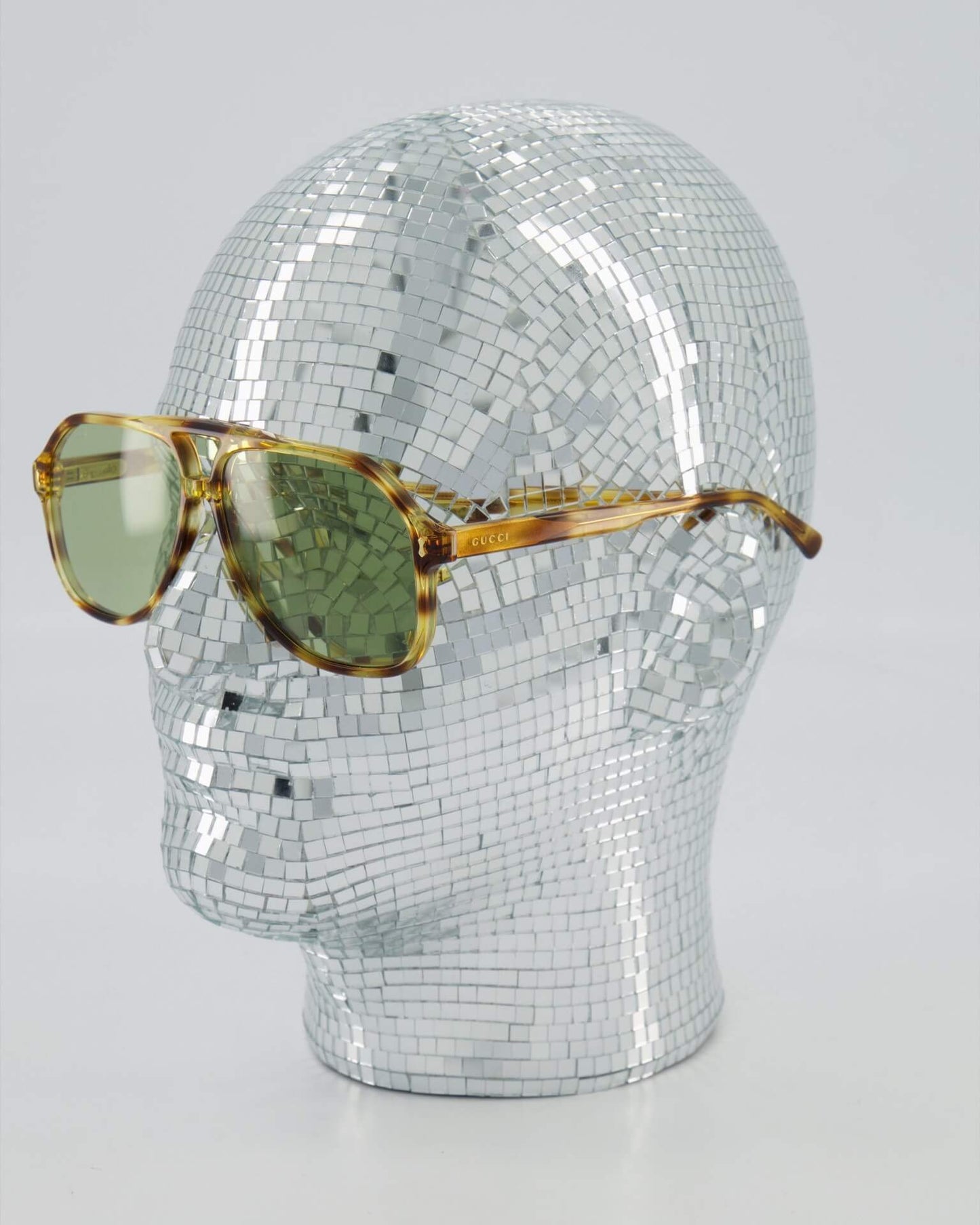 VBS Summer sunglasses Fashion Versatile VBS1042S