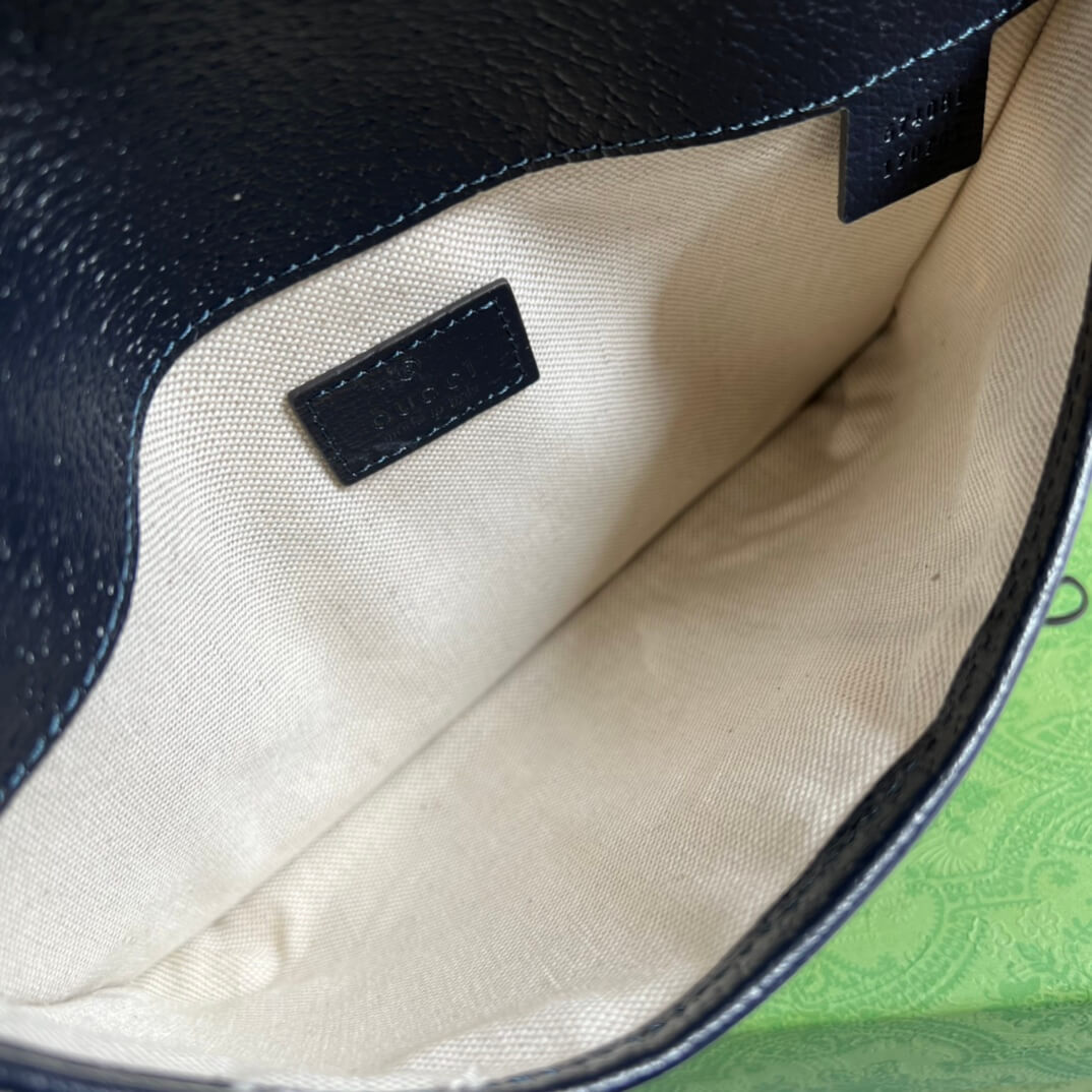VBS Chest Bag black meo shoulder crossbody bag 674081 free shipping
