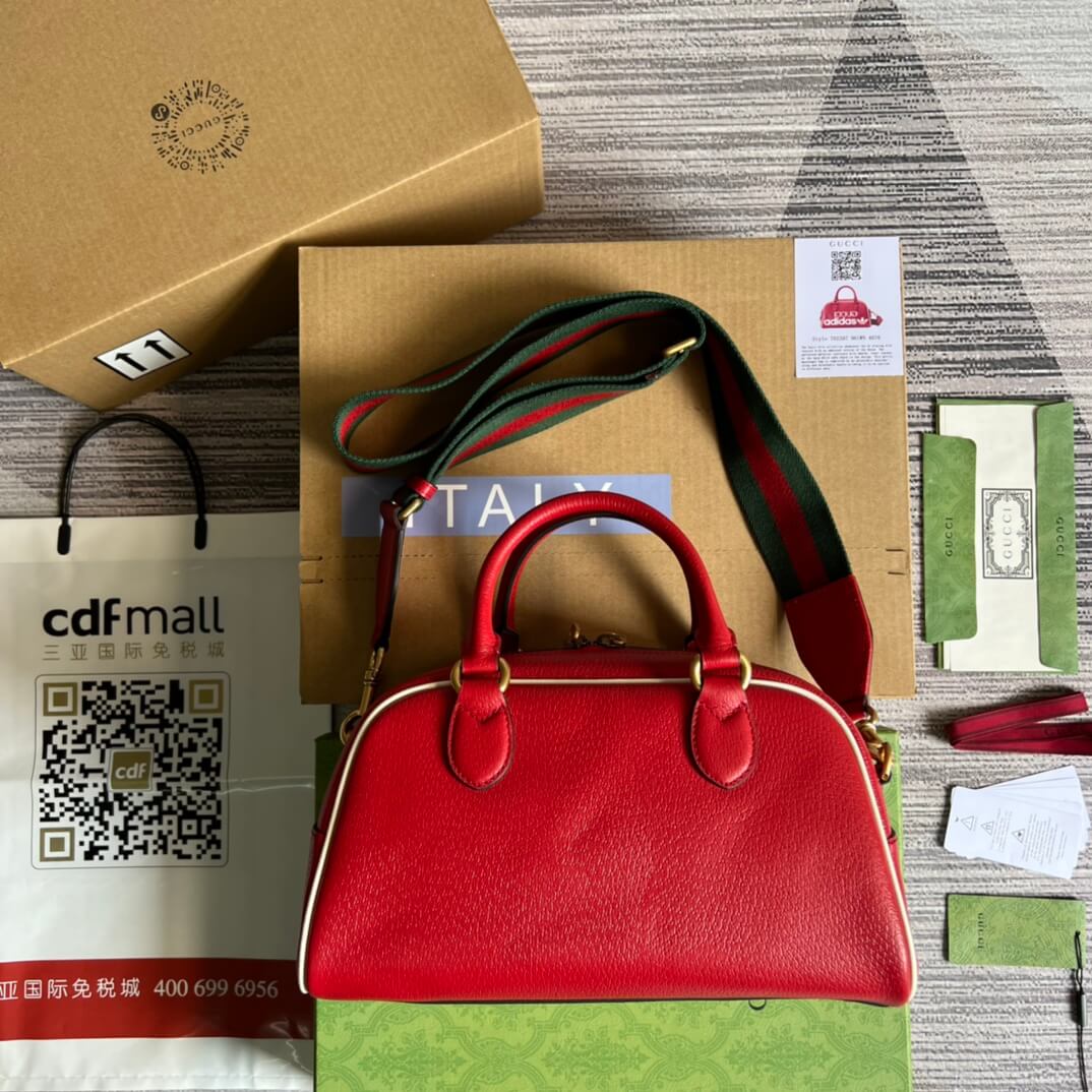 VBS 702397 shoulder bag Handbag red adidas x