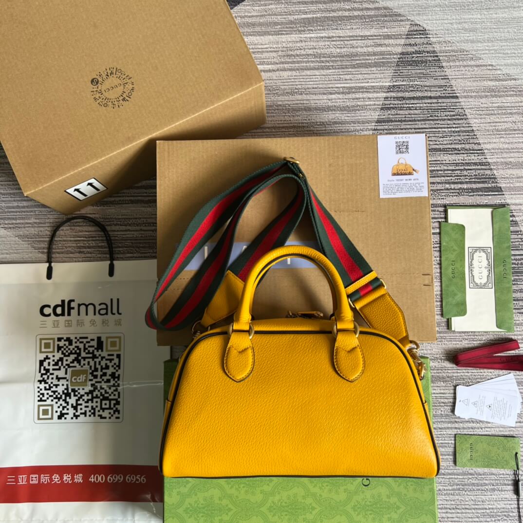 VBS 702397 shoulder bag Handbag yellow adidas x