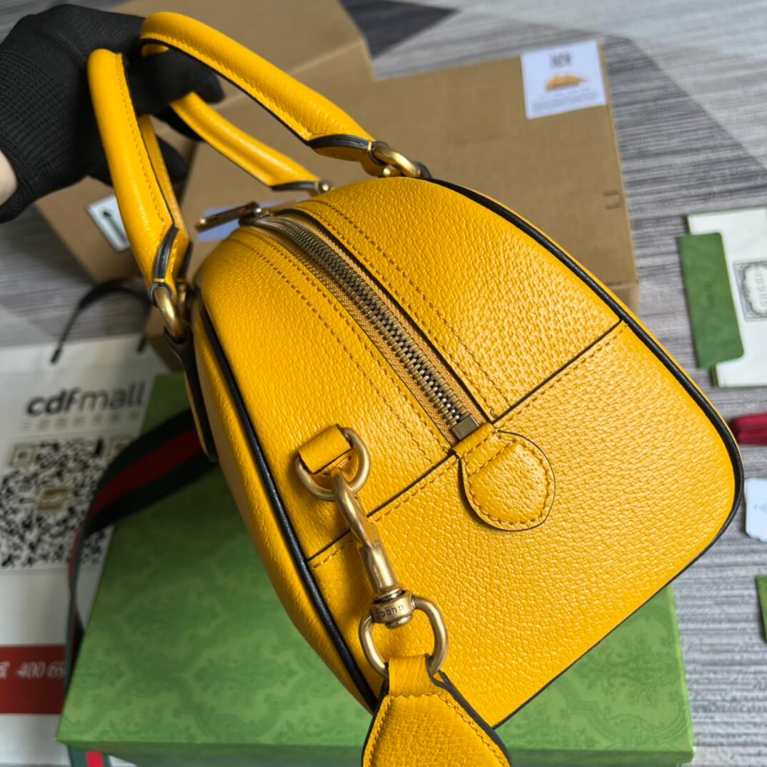 VBS 702397 shoulder bag Handbag yellow adidas x