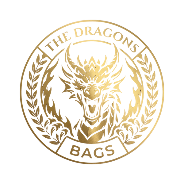 Dragonsbags