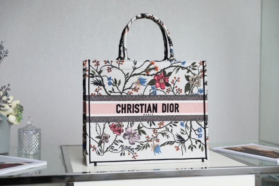 nmb - Top Quality Dir Bags 001