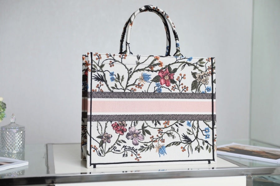 nmb - Top Quality Dir Bags 001