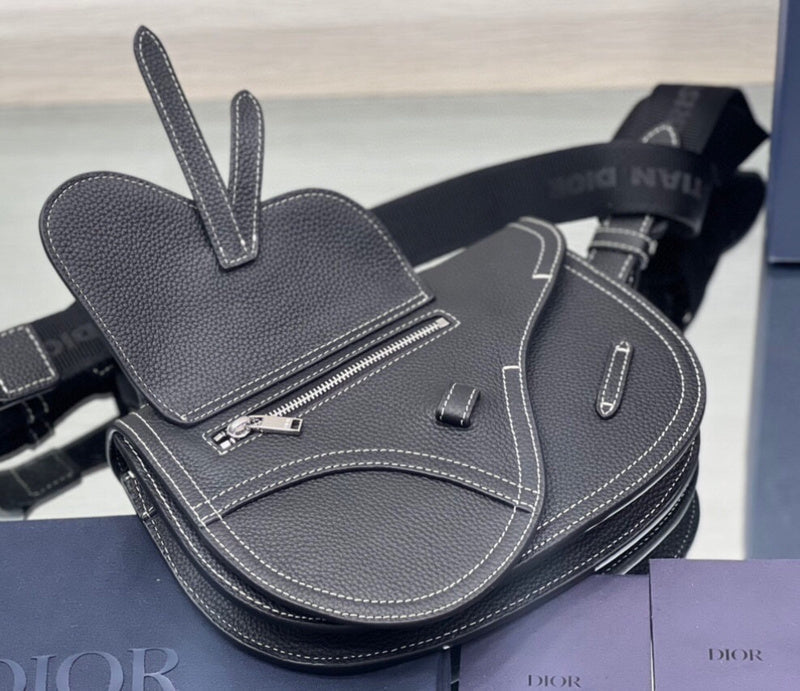 Dragon Bags VBS - 1564