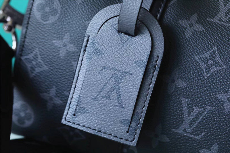 nmb Fashion bags - 11265