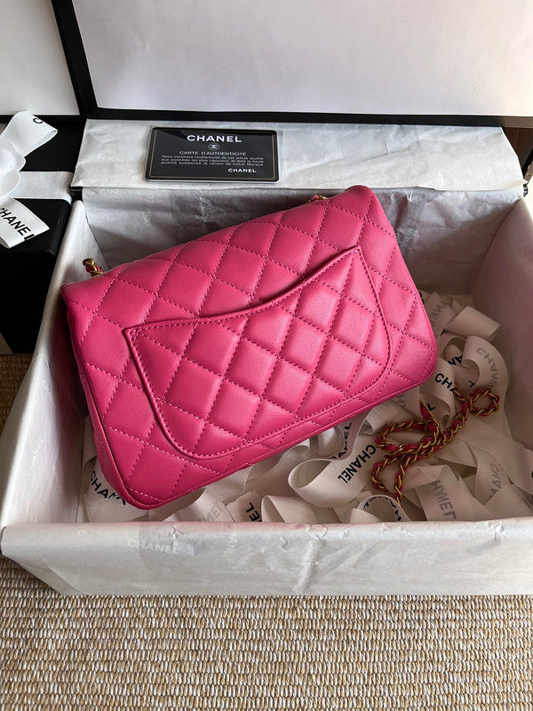 Dragons Bags Bags - Bags - 3464