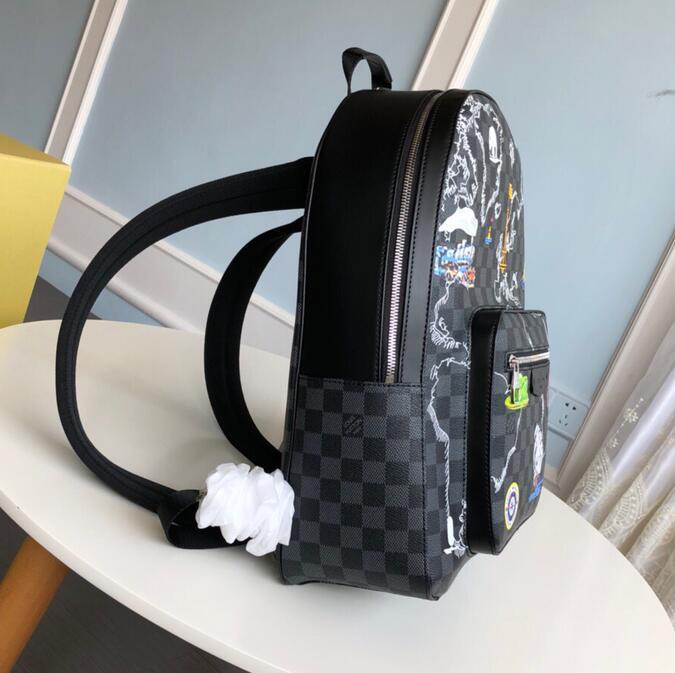 Dragons Bags Bags - LOV Bags - 2951
