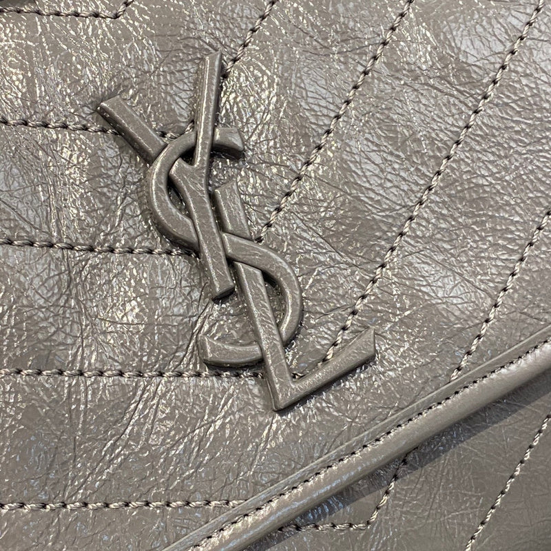 VBS - SLY Bags 348