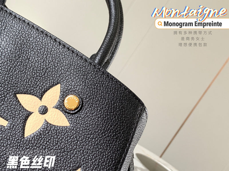 nmb Fashion Bags - 16634