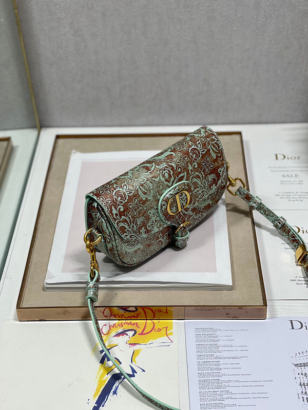 Dragon Bags VBS - 1446