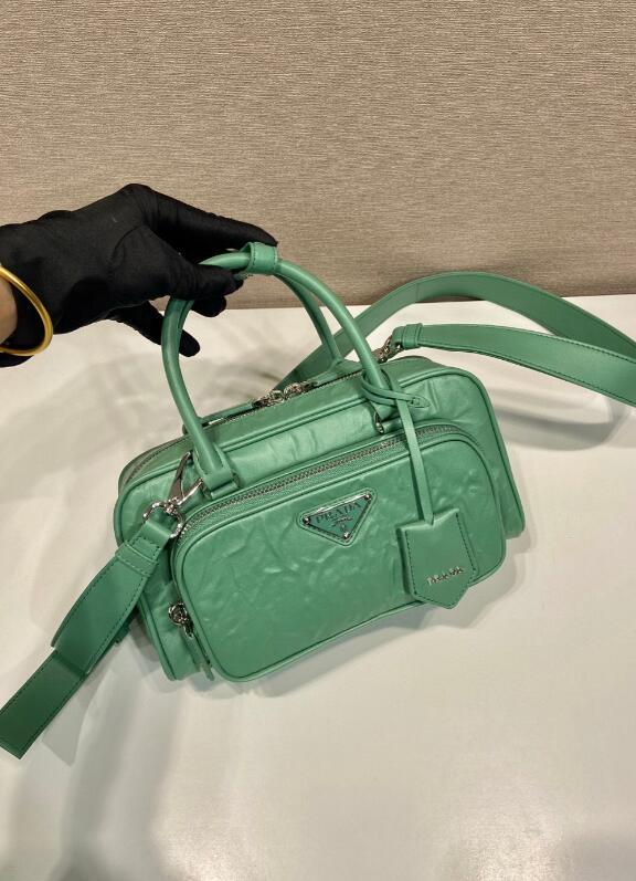 Dragons Bags Bags

 - PD Bags - 100
