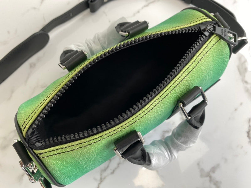 Fashion Vbs bags - 2850