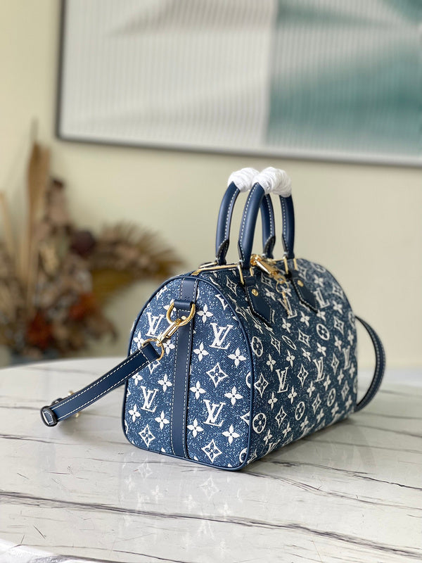 VBS Fashion bags - 17035