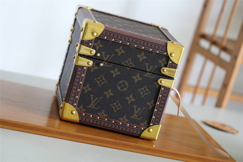 VBS Fashion bags - 9540