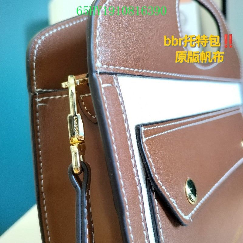 VBS Fashion -BBR Bags - 045