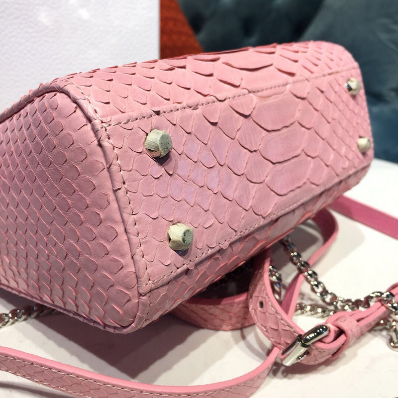 Dragon Bags VBS - 2852