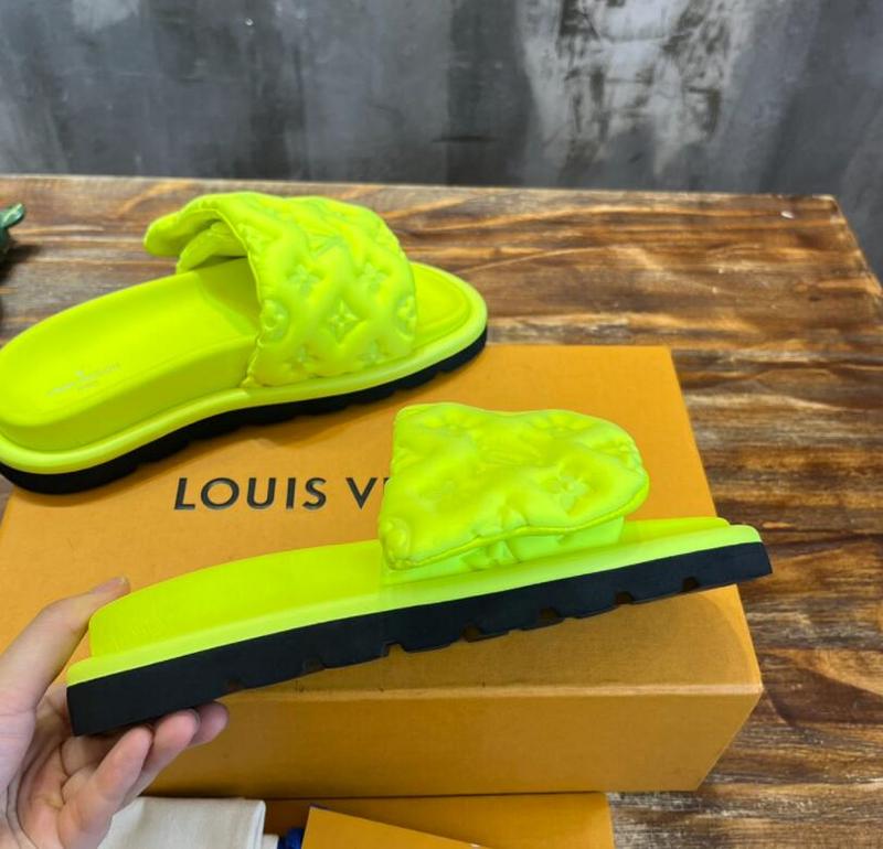 Dragons Bags Bags - LOV Women Shoes - 214
