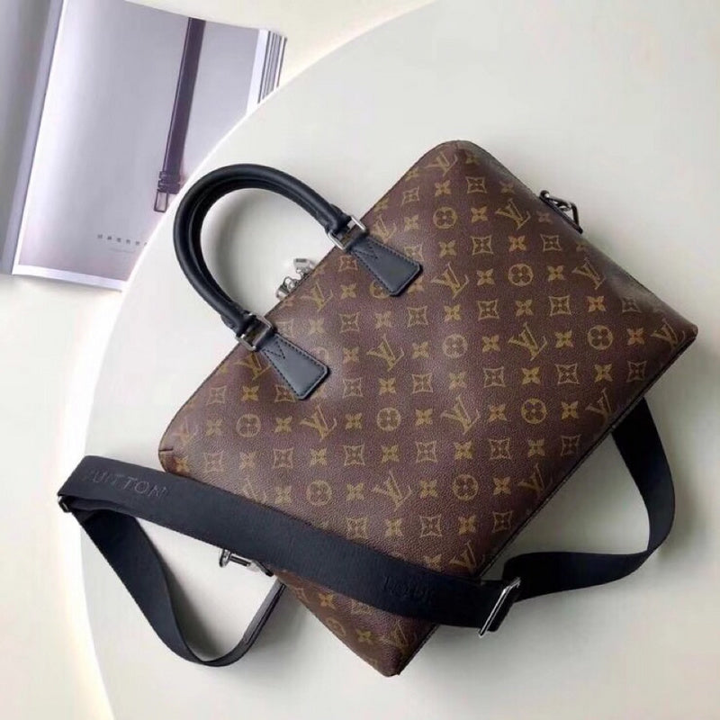 VBS Fashion bags - 17691