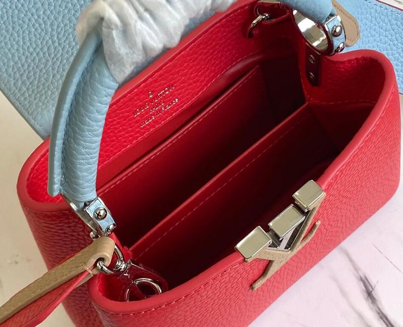 Dragons Bags Bags - LOV Bags - 2507
