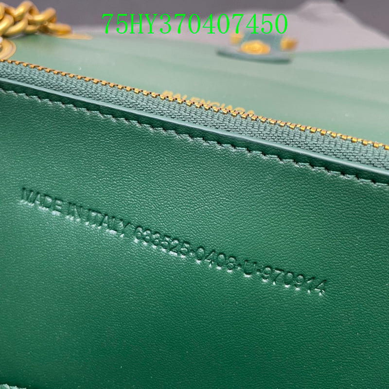 VBS Fashion - BGA Bags - 1838