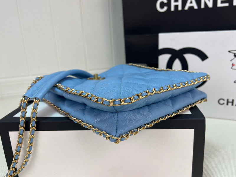 Dragons Bags Bags - Bags - 2811