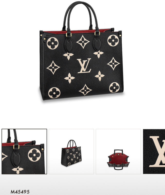 PHALO - VBS Bags - 682