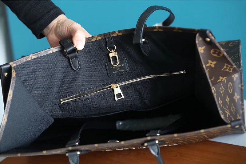 nmb Fashion bags - 8670