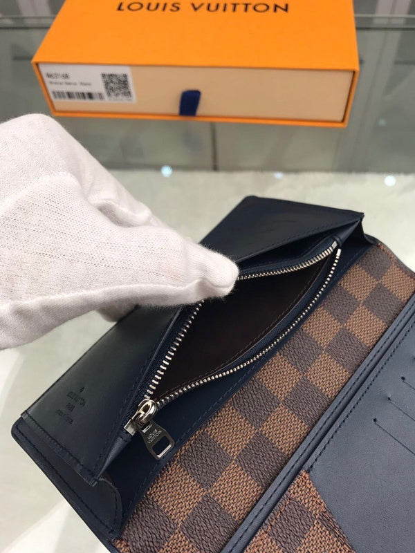 nmb Fashion bags - 10784
