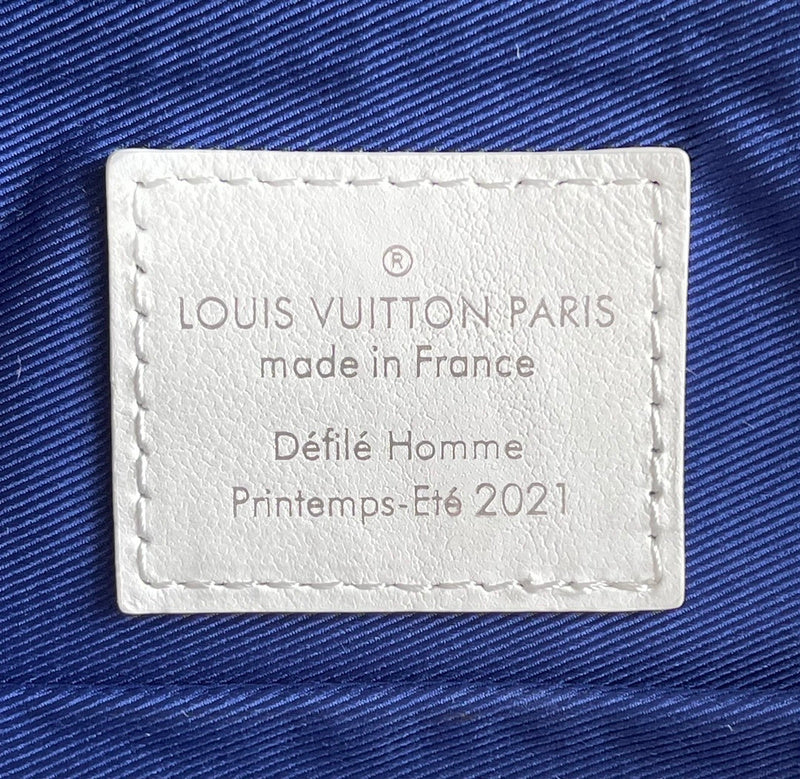 Fashion Vbs bags - 3135